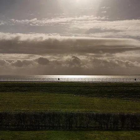 Apartment 154 Meerleben