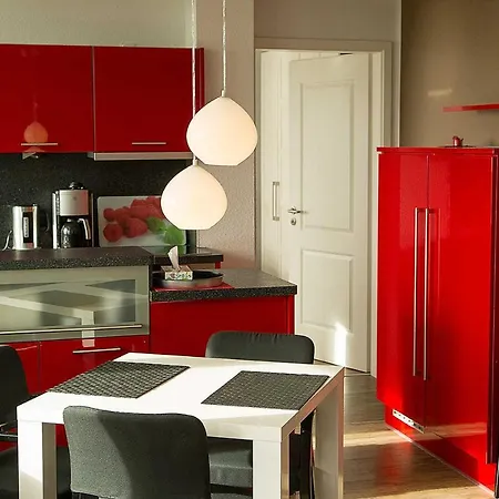 154 Meerleben Wilhelmshaven