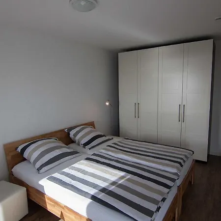 154 Meerleben Wilhelmshaven