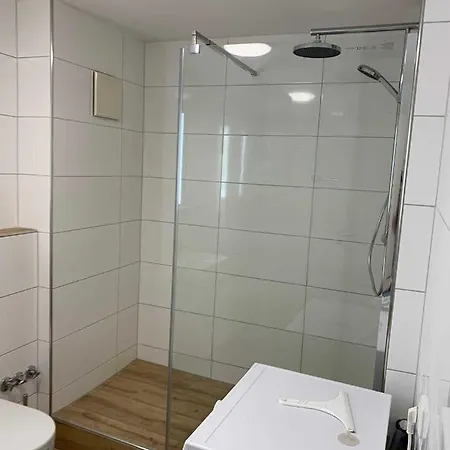 Apartamento 154 Meerleben